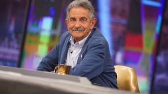 Episódio 139