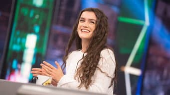 Episódio 142
