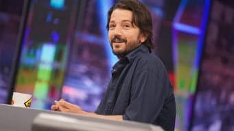Episódio 143
