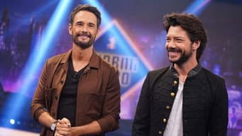 Episódio 145