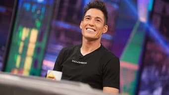 Episódio 146