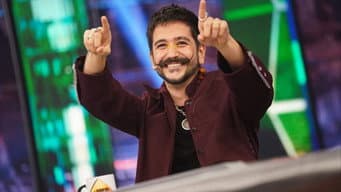 Episódio 148