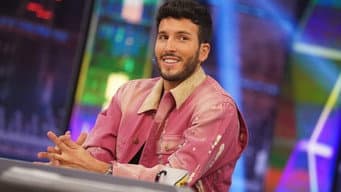 Episódio 150