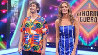 Episódio 151