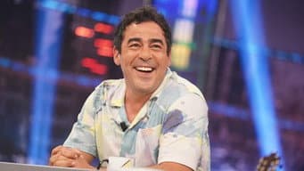 Episódio 154