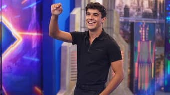 Episódio 156