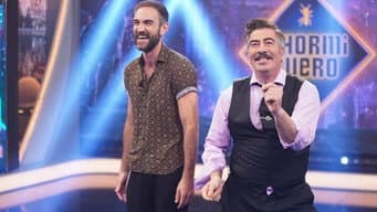 Episódio 158