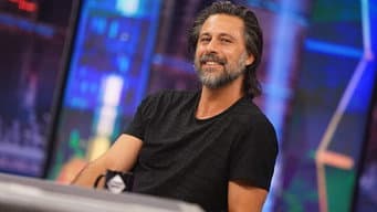 Episódio 159