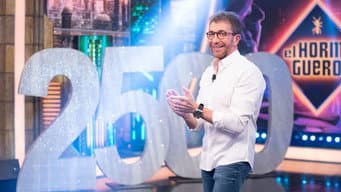 Episódio 160