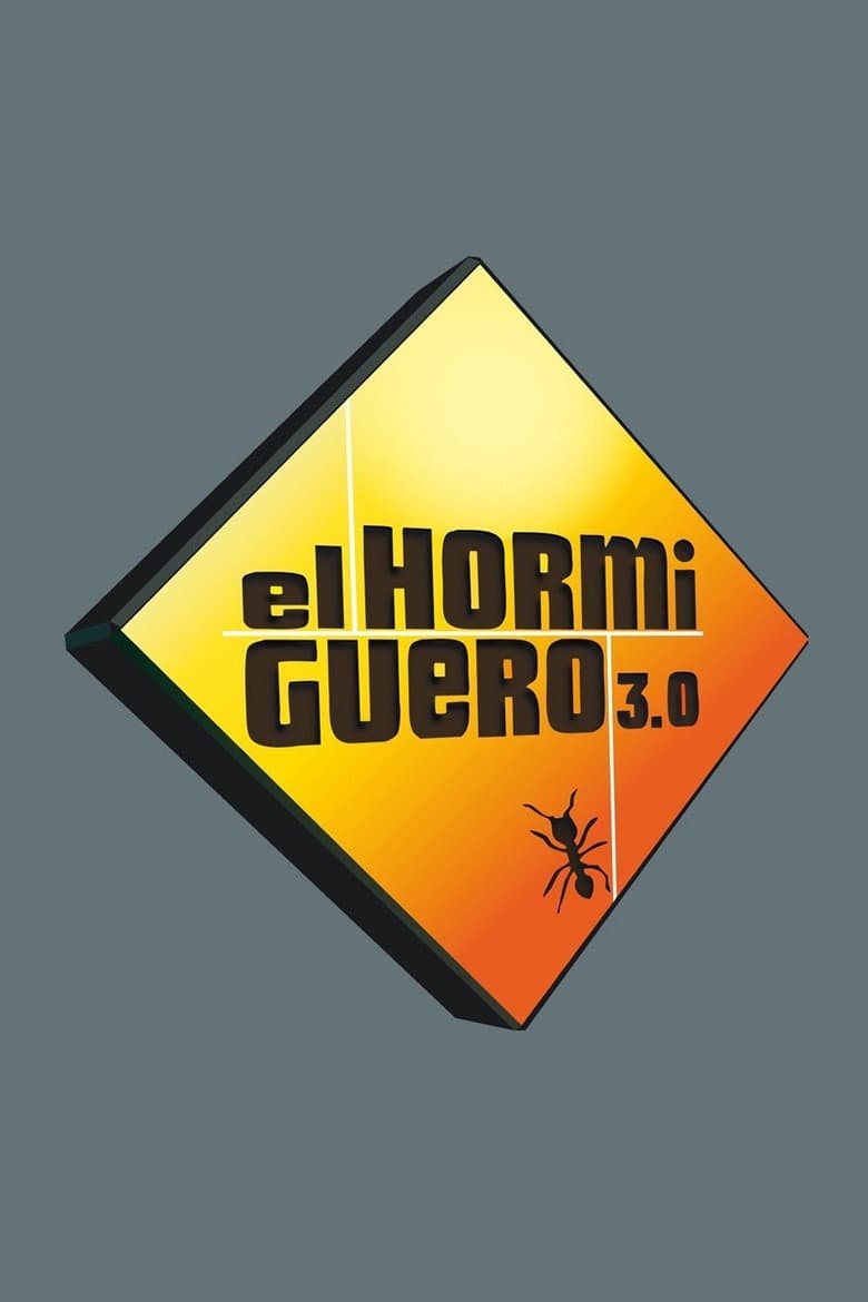 Temporada 17