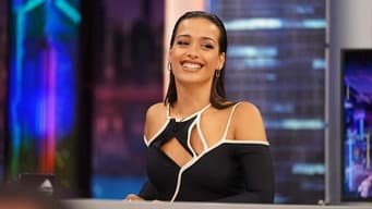 Episódio 1