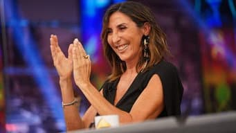 Episódio 3
