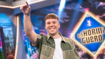 Episódio 4