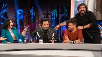 Episódio 5