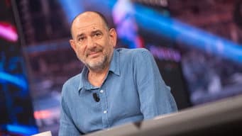 Episódio 6