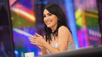 Episódio 7