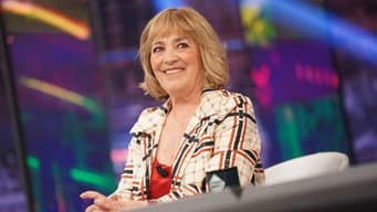 Episódio 8