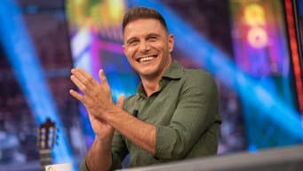 Episódio 12