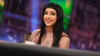 Episódio 15