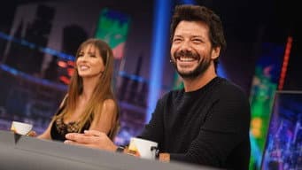 Episódio 16