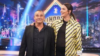 Episódio 17