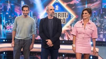 Episódio 18