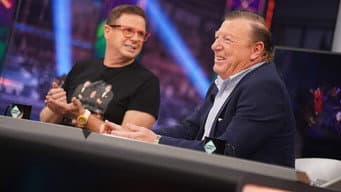 Episódio 19