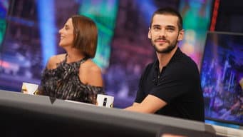 Episódio 20