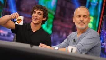 Episódio 21