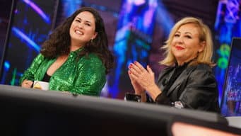 Episódio 22