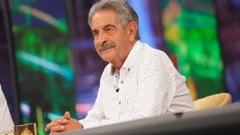 Episódio 23