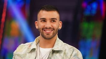 Episódio 24