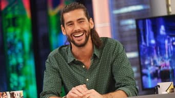 Episódio 25