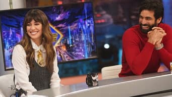 Episódio 29