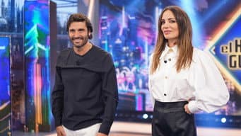 Episódio 30