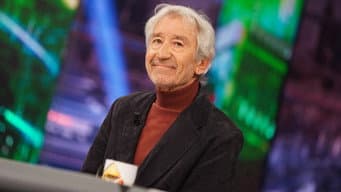 Episódio 34