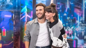 Episódio 37