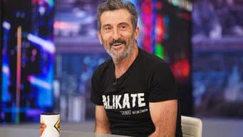 Episódio 39
