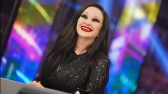 Episódio 43