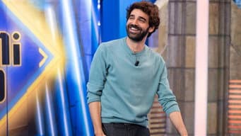 Episódio 45