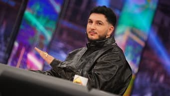 Episódio 49