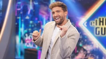 Episódio 50