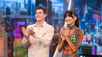 Episódio 51