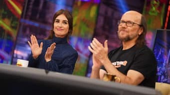 Episódio 52