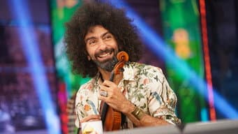Episódio 54