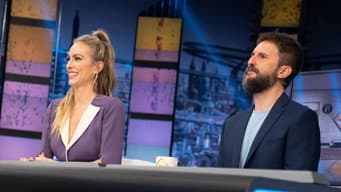 Episódio 55