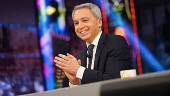 Episódio 58