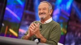 Episódio 60