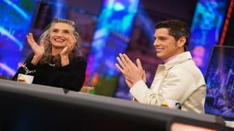 Episódio 67