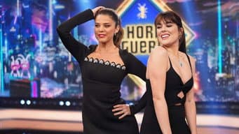 Episódio 71